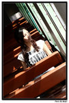 1003044_e8a3f9_m