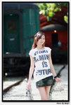 1003050_83baa8_m