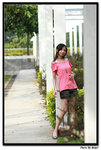 1003067_14g2i6_m