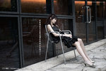 _DSC5228w