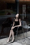 _DSC5239w