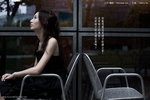 _DSC5241w