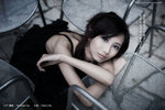 _DSC5283w