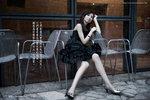 _DSC5301w