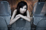 _DSC5308w
