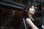 _cover01_DSC5232w