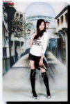 20081111_a8daaed670d7ae704abbg2P1YWvrlk8C