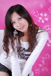 MUF_5Uhnzu