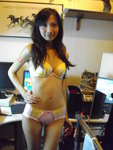 DSC03896