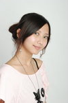 DSC_2534_resize