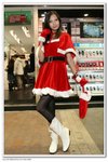 20081213_106d21eb07bedc78f09cQ66YAnTDKFrz