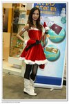 20081213_467c1012208ccc0c9264ght9AyjCi49p
