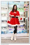 20081219_c5743c576d5bb703843coZxJN22Wv5Ws