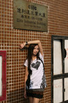 20100328 (26)