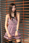 20100328 (31)