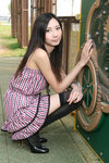 20100328 (53)