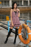 20100328 (68)