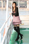 20100328 (74)