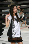 20100328 (9)