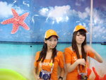 DSC07107