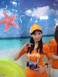 DSC07110