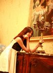 File0390r