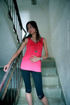 Sco_01_4068