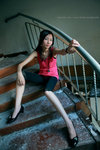 Sco_01_4153