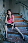 Sco_01_4157