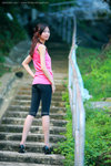 Sco_01_4188