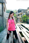 Sco_01_4258