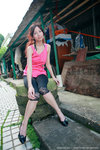 Sco_01_4273