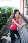 Sco_01_4283