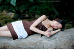 Sco_02_4340