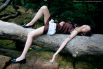 Sco_02_4344
