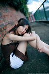 Sco_02_4391