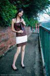 Sco_02_4397