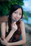 Sco_02_4416