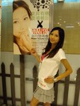 DSC03634