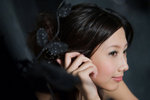 IMG_1093o