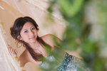 IMG_1147o