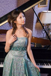IMG_1153o