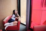 IMG_0713
