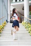 IMG_0744