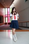 IMG_0751