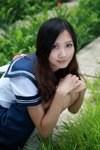 IMG_0762