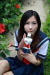 IMG_0765