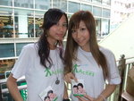DSCF6183