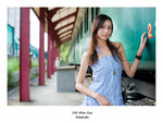 1041884_12dgeb_m