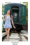 1041887_43hhya_m
